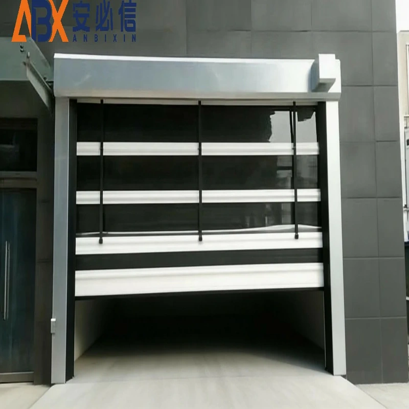 咸阳充气式门封